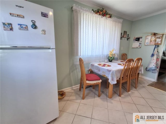 85 Pinetree Dr, Sayreville, NJ 08859 - photo 15