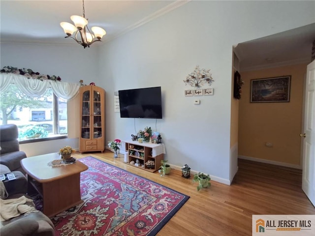 85 Pinetree Dr, Sayreville, NJ 08859 - photo 4