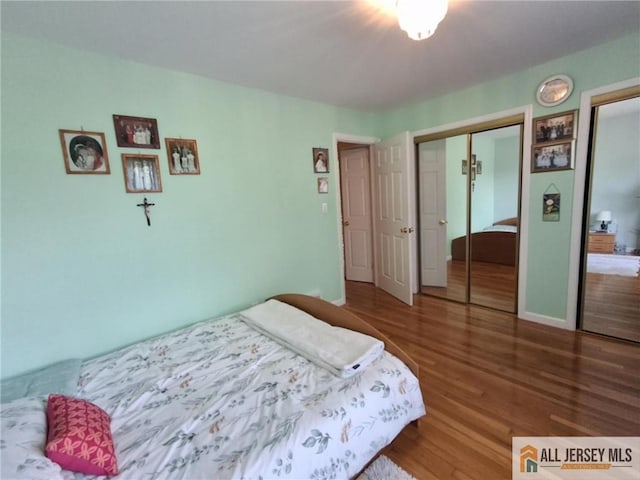 85 Pinetree Dr, Sayreville, NJ 08859 - photo 17