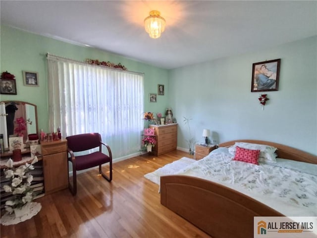 85 Pinetree Dr, Sayreville, NJ 08859 - photo 6