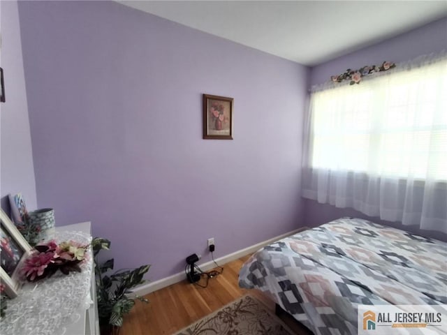 85 Pinetree Dr, Sayreville, NJ 08859 - photo 8