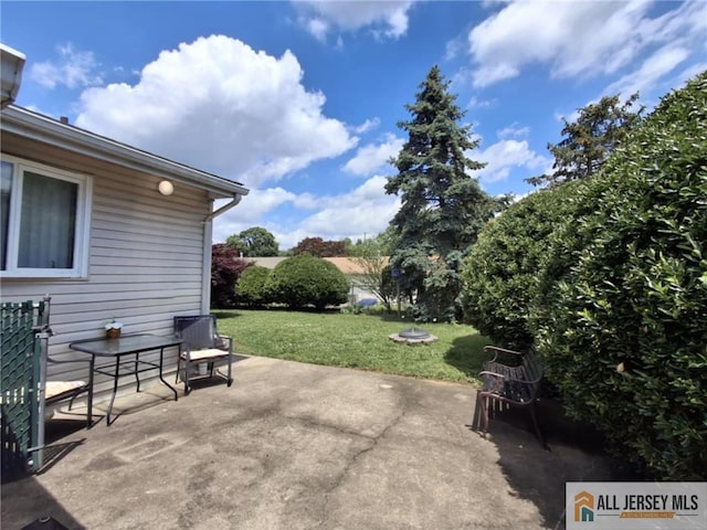 85 Pinetree Dr, Sayreville, NJ 08859 - photo 30
