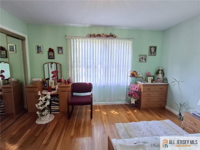 85 Pinetree Dr, Sayreville, NJ 08859 - photo 10