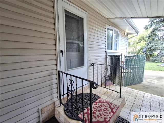 85 Pinetree Dr, Sayreville, NJ 08859 - photo 24