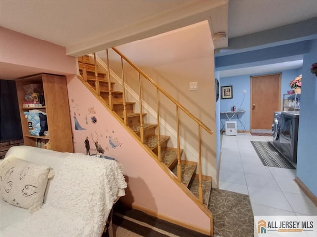 85 Pinetree Dr, Sayreville, NJ 08859 - photo 20