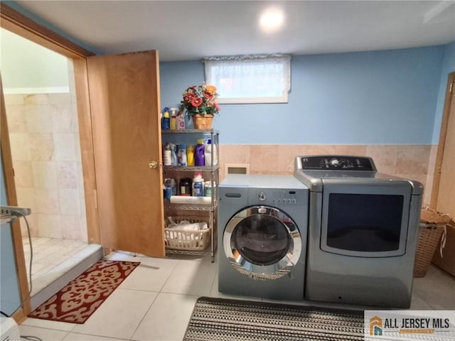 85 Pinetree Dr, Sayreville, NJ 08859 - photo 29
