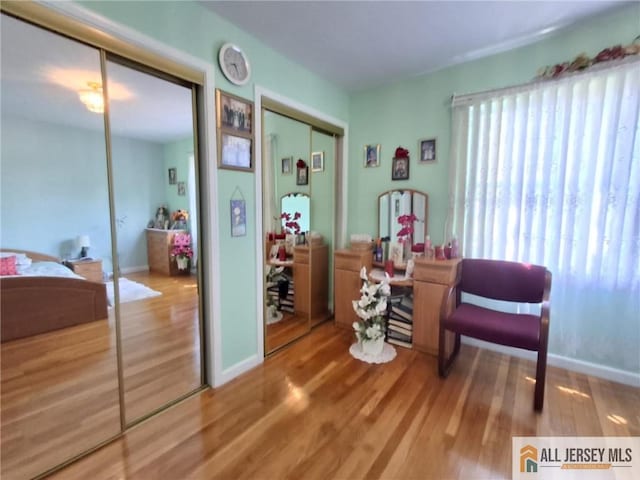 85 Pinetree Dr, Sayreville, NJ 08859 - photo 5