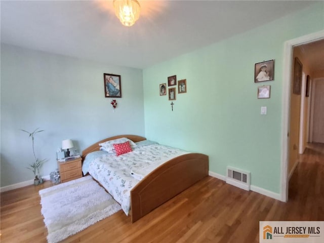 85 Pinetree Dr, Sayreville, NJ 08859 - photo 11