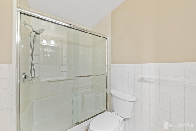 25 Sayre Dr, Plainsboro, NJ 08540 - photo 20