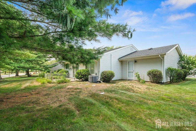 478 Fairton Dr Unit 478A, Monroe, NJ 08831 - photo 24