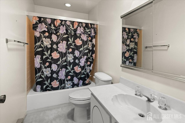 478 Fairton Dr Unit 478A, Monroe, NJ 08831 - photo 13