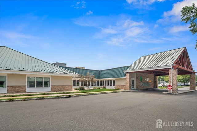 478 Fairton Dr Unit 478A, Monroe, NJ 08831 - photo 25
