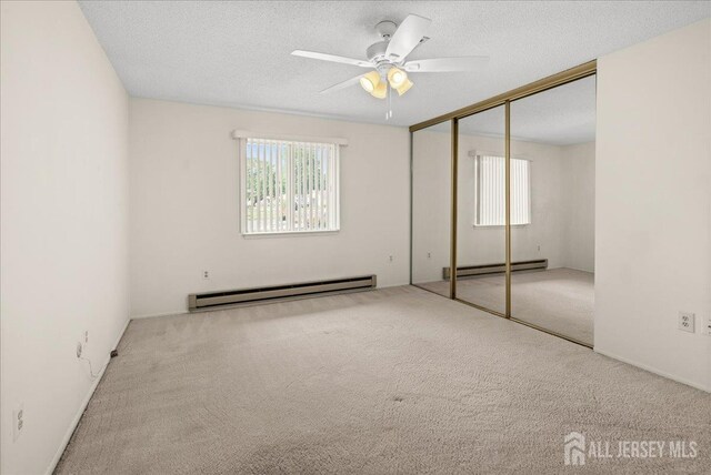 478 Fairton Dr Unit 478A, Monroe, NJ 08831 - photo 16