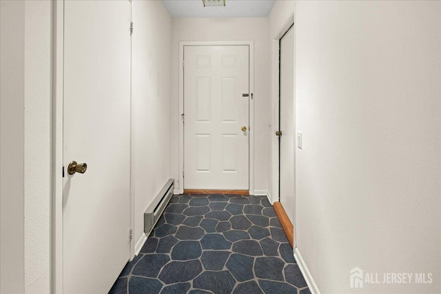 478 Fairton Dr Unit 478A, Monroe, NJ 08831 - photo 2