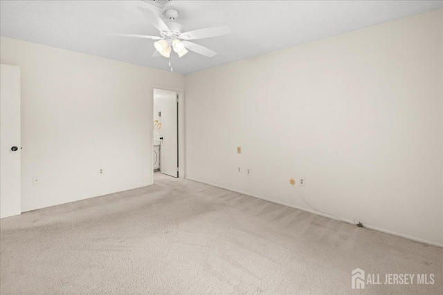 478 Fairton Dr Unit 478A, Monroe, NJ 08831 - photo 17