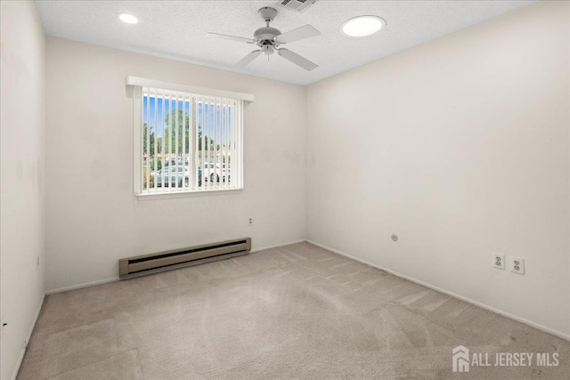 478 Fairton Dr Unit 478A, Monroe, NJ 08831 - photo 20