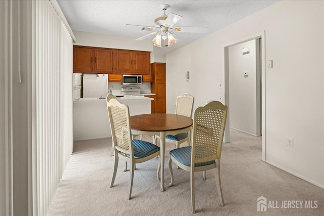 478 Fairton Dr Unit 478A, Monroe, NJ 08831 - photo 8