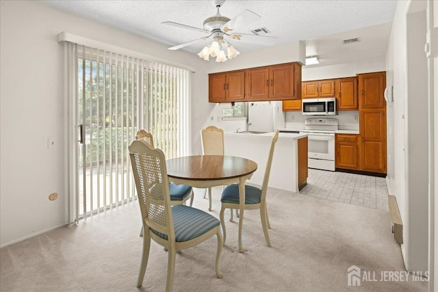 478 Fairton Dr Unit 478A, Monroe, NJ 08831 - photo 7