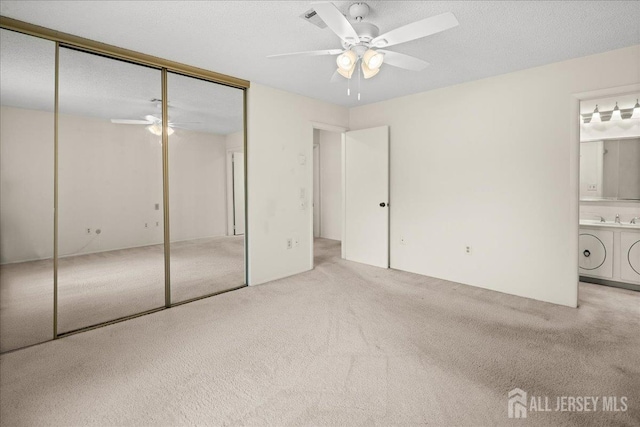 478 Fairton Dr Unit 478A, Monroe, NJ 08831 - photo 18