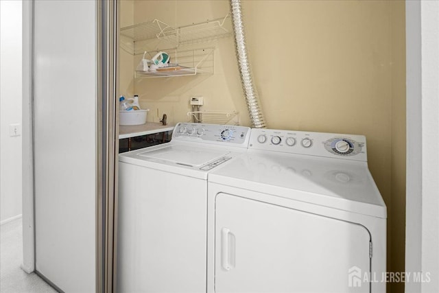 478 Fairton Dr Unit 478A, Monroe, NJ 08831 - photo 14