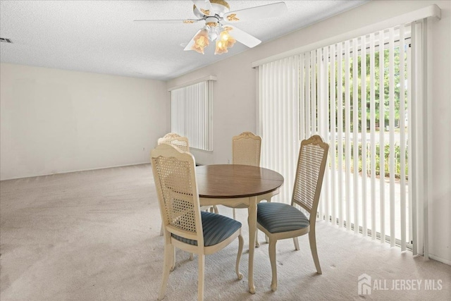 478 Fairton Dr Unit 478A, Monroe, NJ 08831 - photo 9
