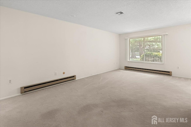 478 Fairton Dr Unit 478A, Monroe, NJ 08831 - photo 4