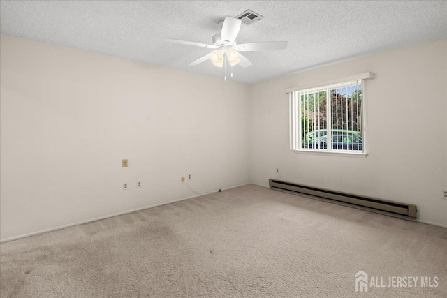 478 Fairton Dr Unit 478A, Monroe, NJ 08831 - photo 15