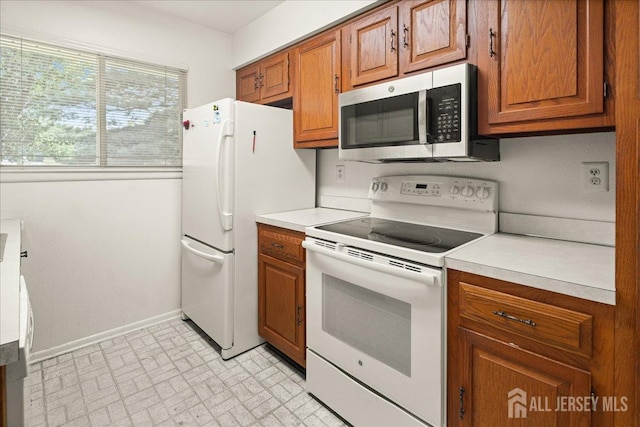 478 Fairton Dr Unit 478A, Monroe, NJ 08831 - photo 11