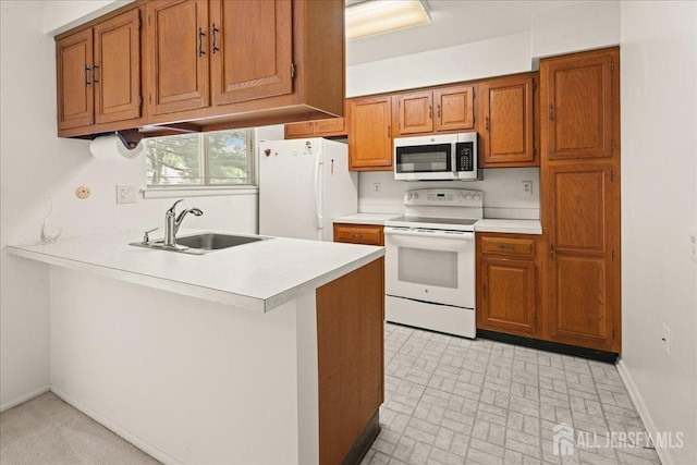 478 Fairton Dr Unit 478A, Monroe, NJ 08831 - photo 10