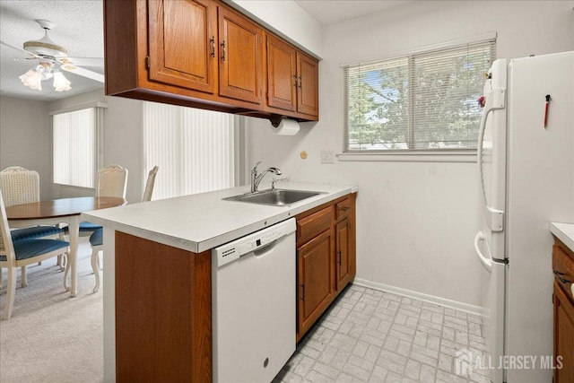 478 Fairton Dr Unit 478A, Monroe, NJ 08831 - photo 12
