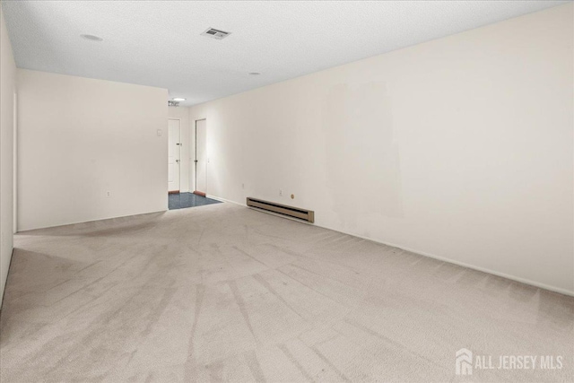 478 Fairton Dr Unit 478A, Monroe, NJ 08831 - photo 5
