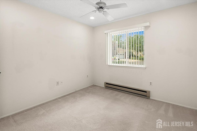 478 Fairton Dr Unit 478A, Monroe, NJ 08831 - photo 22