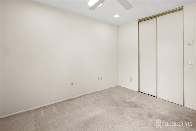478 Fairton Dr Unit 478A, Monroe, NJ 08831 - photo 21