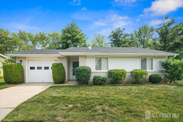 478 Fairton Dr Unit 478A, Monroe, NJ 08831 - photo 1