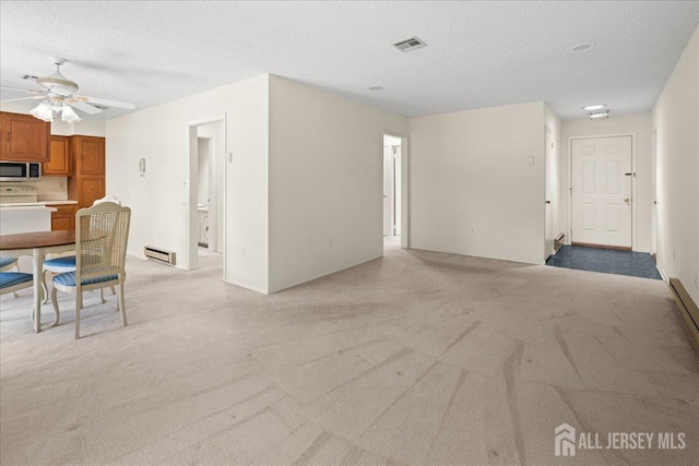 478 Fairton Dr Unit 478A, Monroe, NJ 08831 - photo 6