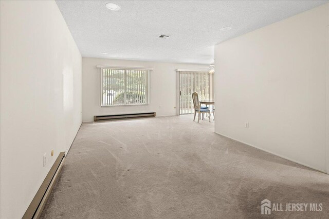 478 Fairton Dr Unit 478A, Monroe, NJ 08831 - photo 3