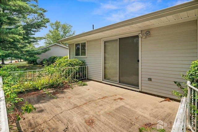 478 Fairton Dr Unit 478A, Monroe, NJ 08831 - photo 23