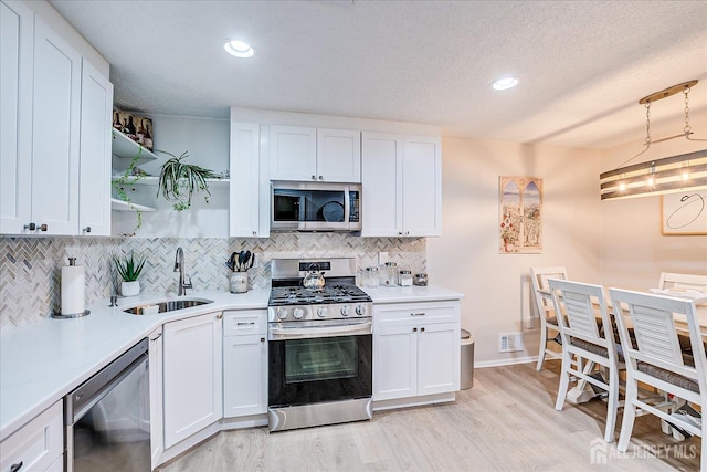 186 Wycoff Way W, East Brunswick, NJ 08816 - photo 15