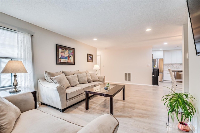 186 Wycoff Way W, East Brunswick, NJ 08816 - photo 8