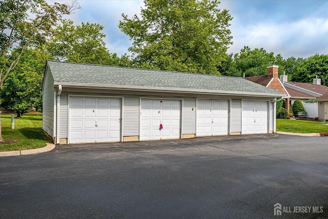 186 Wycoff Way W, East Brunswick, NJ 08816 - photo 21