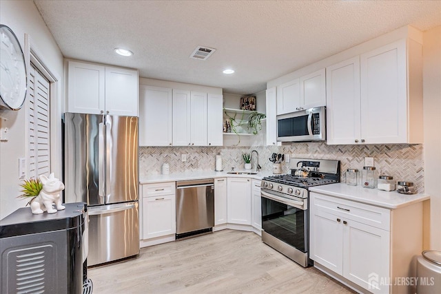 186 Wycoff Way W, East Brunswick, NJ 08816 - photo 13