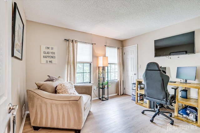 186 Wycoff Way W, East Brunswick, NJ 08816 - photo 20