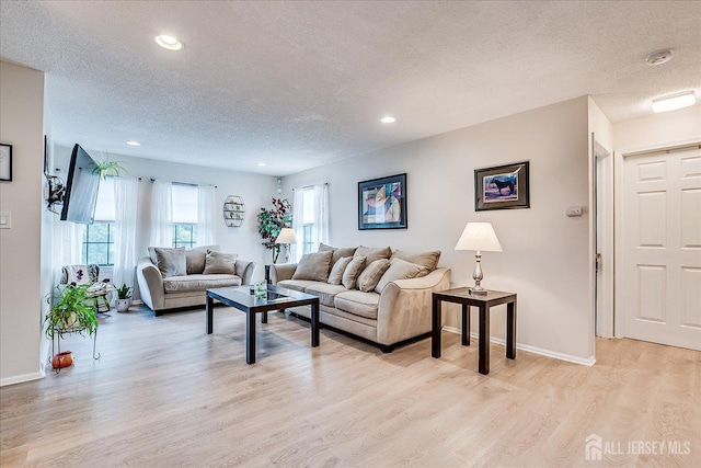 186 Wycoff Way W, East Brunswick, NJ 08816 - photo 7