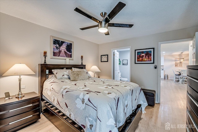 186 Wycoff Way W, East Brunswick, NJ 08816 - photo 17