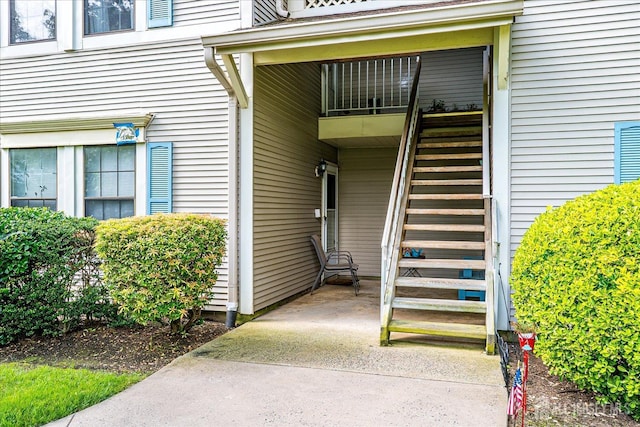 186 Wycoff Way W, East Brunswick, NJ 08816 - photo 4