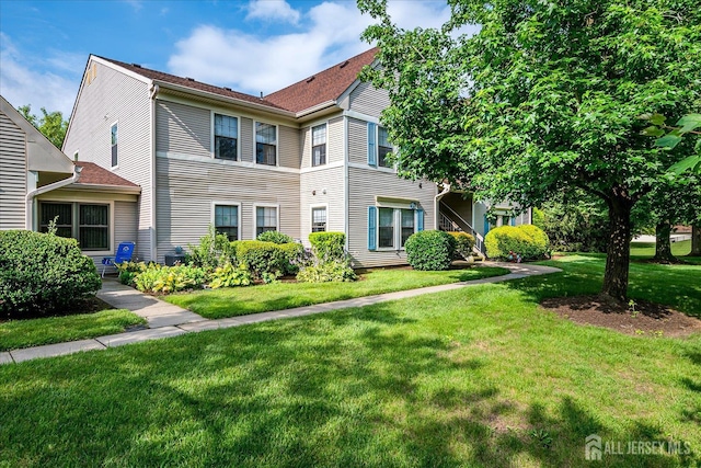 186 Wycoff Way W, East Brunswick, NJ 08816 - photo 3