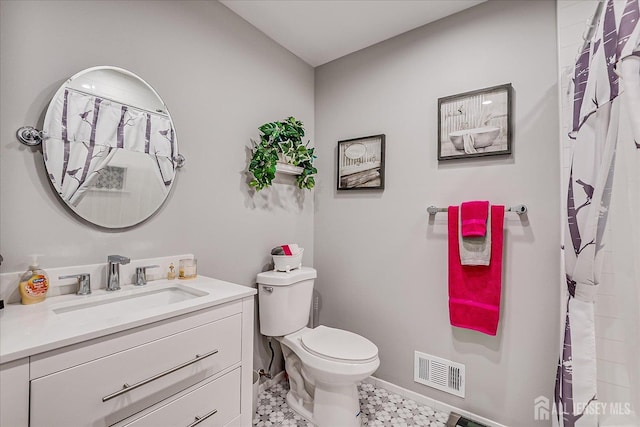 186 Wycoff Way W, East Brunswick, NJ 08816 - photo 19