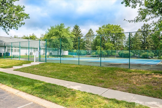 186 Wycoff Way W, East Brunswick, NJ 08816 - photo 26