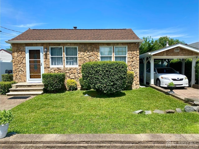 451 Brookside Ave, Old Bridge, NJ 08879 - photo 1