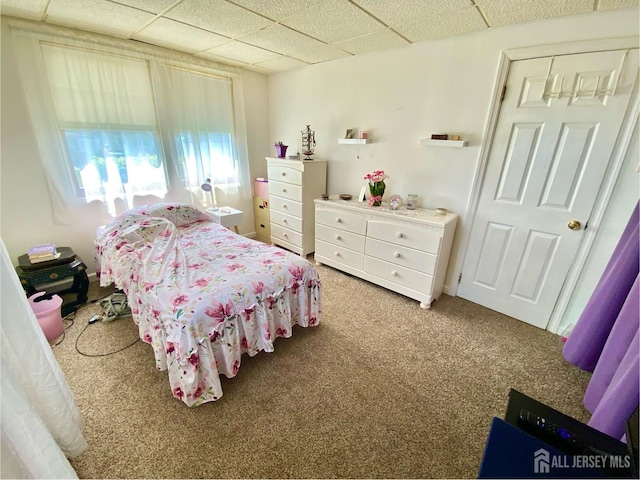 451 Brookside Ave, Old Bridge, NJ 08879 - photo 8